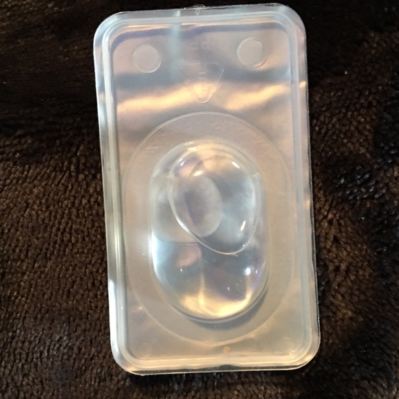 ULTRA LIGHT BLUE(”SKY”)COLOR COSMETIC LENSES - Picture 5 of 8